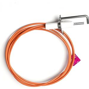 20261709S Furnace Hot Surface Ignitors Compatible with Goodman Upgraded HVAC System Igniters 594465