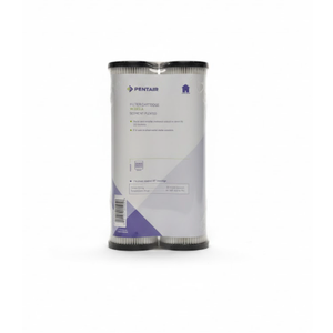 W20CLA Whole House Sediment Filter Cartridge (2-Pack)