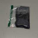 France Jersey Shirt 10 French Football Soccer Men Women Kids T-Shirt, Size S