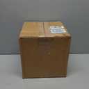 Wilson Verified Indoor/Outdoor Basketballs, Size 6 - 28.5"