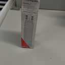 Frigidaire FPPWFU01 PurePour PWF-1 Water Filter