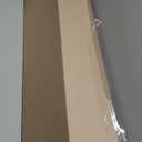 Leolee 1/2-Inch Drive Digital Torque Wrench with Angle, 7.38-147.5 Ft-Lb/10-200 Nm Electronic Torque Wrench with Preset Value, Data Storage, Buzzer, LED Flash Notification for Motorcycle, Car