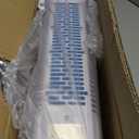 35 INCH Evaporative Air Cooler, AC Unit for Bedroom Office