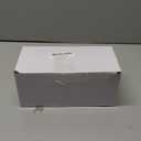 Car Drying Nozzle for EGO Power+ Leaf Blowers 530 575 580 615 650 765, Contain 1 Blower Wall Mount & 2 Mounts Battery Holders & Install Screw & Green Soft Silicone Band - 8 Inch