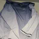 Men's Long Sleeve Swim Shirts Rashguard UPF 50+ UV Sun Protection Shirt Athletic Workout Running Hiking T-Shirt Swimwear L