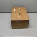 Goovilla Room Divider for Room Separation, Tension Curtain Rods No Drilling, 4-10ft(H) 28-171inch(W) Adjustable Temporary Privacy Wall Divider, Heavy Duty Freestanding Space Partition Separator, Black