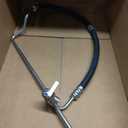 Power Steering Pressure Hose Line for Toyota Tundra 2000-2006