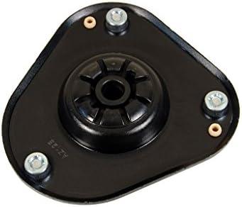Mevotech MP902972 Strut Mount Kit