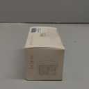 Retro Bluetooth Speaker, Portable Wireless Speaker with Crystal Clear Stereo Sound, Retro Decor for Bedroom Office Kitchen, Birthday Gifts Ideas for Women Men Teens (Green)