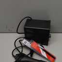 YIHUA 959D-Digital Hot Air Rework Station, High Power with 3 Memories, Airflow Efficiency, F /C Display, Accurate Temp.(212F~932F), Brushed Aluminum Panel & Safety Features