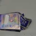 Crest 3D White Professional Effects Whitestrips 20 Treatments + Crest 3D White 1 Hour Express Whitestrips 2 Treatments - Teeth Whitening Kit