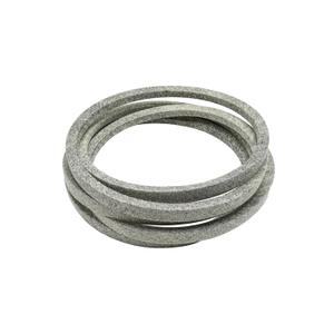 429636 197253 Mower Belt for Craftsman Husqvarna Poulan AYP 532429636 598559101 592855001 PP19A42 YTA18542 (1/2" X 101")