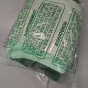 BMJL Womens One Piece Swimsuit Sports Full Coverage Bathing Suit Color Block Slimming Tummy Control Swimming Suits (Small, Green)