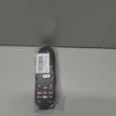 Universal XRT270 XRT260 Replaced Voice Remote fit for Vizio 4K Smart QLED Quantum Pro D/E/PX/P/M/V Series TV V656-J09 M55Q6-L4, M65Q6-L4, M75Q6-L4, VQP65C-84, VQP75C-84 M43Q6-J04 M50Q6-J01
