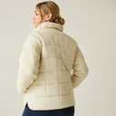 Women's Jacket Size M