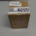 M&SENSE Terracotta Teakwood Scented Candles Christmas Decor,Natural Non Toxic, Aromatherapy Candle for Stress Relief Meditation Relaxing, Housewarming Gifts for Women Men, 11.3oz 70 Hour