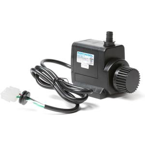 Portacool PMPR0005K Pump-0.8 Amps Evaporative Cooler Replacement Part, Standard