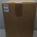 FANCOLE Windowless Portable Air Conditioners with 6 Ice Packs, 12H Smart Timer for Auto-off, 26Ft Remote, Top Fill Dual Tank, 3Speeds Evaporative Air Cooler, 70Auto Swing Swamp Cooler Air Conditioner (White)