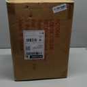 Lodge 7 Quart Enameled Cast Iron Oval Dutch Oven with Lid  Dual Handles  Oven Safe up to 500 F or on Stovetop - Use to Marinate, Cook, Bake, Refrigerate and Serve  Red