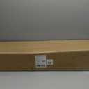 GCI Outdoor Puff Rocker - Navy