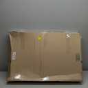 Pop Up Beach Tent Shade Sun Shelter UPF 50+ Canopy Cabana 2-3 Person for Adults Baby Kids Outdoor Activities Camping Fishing Hiking Picnic Touring (Lake Green Stripes)