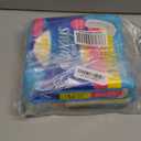 Always Maxi Feminine Pads Without Wings for Women, Size 1, Regular Absorbency, Unscented 48 Count