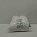 Globon Summer Down Comforter/Blanket King Size, Lightweight Duvet Insert for Hot Sleepers, Noiseless & Extra Soft Shell, 18OZ, 750 Fill Power, with Ties, Solid White