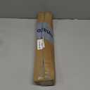 Hanging Closet Rod Adjustable Width Height Closet Rod For Hanging Clothes White 2 Pack Closet Extender Hanging Rod Clothes Space-Saving Hanging Bar Organizer, White