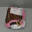 Morph Cowgirl Outfits for Girls, Cowgirl Costume for Girls, Halloween Costume Kids (Medium)