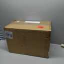 YITAMOTOR Towing Mirrors Compatible with Chevy GMC 1999-2006 Silverado Sierra (2007 Classic Only) , 2000-2006 Chevy Tahoe Suburban 1500 2500 GMC Yukon XL Truck