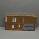 Infrared Paint Curing Lamp 3000W 110V Shortwave Infrared Heat Lamp for Car Body Repair Paint Curing Systems, Paint Booth Heater, Heat Lamps for Paint Booth