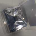 Universal Pairing USB Receiver Replacement for Dell Wireless Keyboard Mouse KM636 KM636P KM714 KM717 WM527 WM514 WM326 KB740 KB500 MS5120W MS5320W KM7321W Keyboard and Mouse