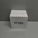 SEEDS OF CHANGE Certified Organic Brown Basmati Rice, Organic Food, 8.5 OZ Pouch (Pack of 6) BBD: 04/26