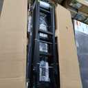 Sleep Master Smart Box Spring, King