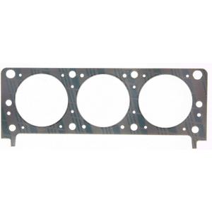FEL-PRO 9071 PT Head Gasket