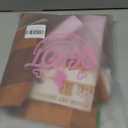 QGHOT Pixel Backdrop Happy Birthday Party Decoration 7x5Ft Video Game Themed Banner Gaming Gamer Photo Background for Kids Boy Cake Table Supplies Favors