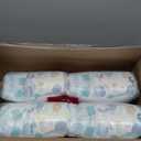 Pampers Diapers - Cruisers 360 - Size 6, 104 Count, Babyproof up to 100% Leakproof Pull-On Diaper