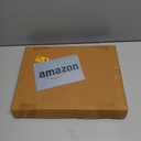 Clear Acrylic Display Case for Collectibles Assemble Doll Display Case Alternative Showcase for Lego Action Figures Model Statues Home Storage (8x8x12 inch; 20x20x30 cm)