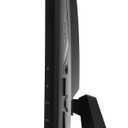 ASUS TUF Gaming 27 1440P Monitor (VG27AQM5A) - QHD (2560x1440), 300Hz, Fast IPS, Extreme Low Motion Blur Sync, 0.3ms, Speaker, 95% DCI-P3, Shadow Boost, DisplayWidget Center