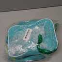 Sundaymot Doctor Kit for Kids, 34 Pcs Pretend Playset for Toddlers, Doctor kit for Toddlers 3-5, with Medical Bag, Stethoscope and Other Accessories, for Boys and Girls Fun Role Playing Game