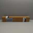 Honey-Can-Do Collapsible Clothes Drying Rack  Durable, Space-Saving Laundry & Towel Rack, Sturdy Clothing Rack for Hanging Clothes Indoors & Outdoors, Steel