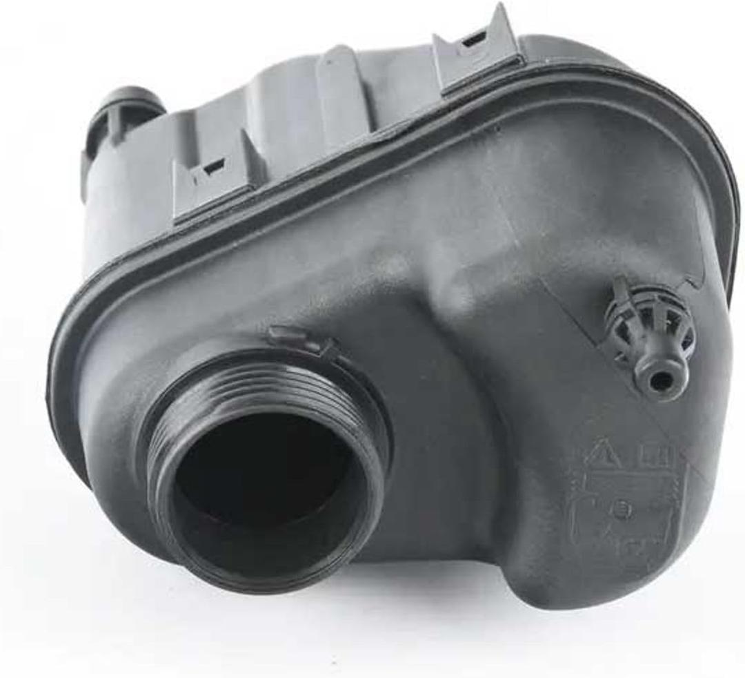 Rein - Expansion Tank