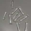 Replacement Toothbrush Heads(10-pc) Compatible with Philips Sonicare Electric Tooth Brush Electric Tooth Brush Refill