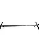 Hammock Stand, Heavy Duty Adjustable Steel Hammock, 9-Foot, 450-Pound Capacity, Weather Resistant, Easy to Assemble