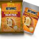 HotHands Hand Warmer Value Pack,