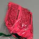 Womens Halter Padded Top Push up Bikini Set Two Piece Bathing Suit S