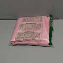 sancua Rectangle Tablecloth - 60 x 60 Inch - Stain and Wrinkle Resistant Washable Polyester Table Cloth, Decorative Fabric Table Cover for Dining Tables, Buffet Parties and Camping, Pink