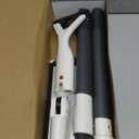 47.3" Ice Scrapers for Car Windshield and Car Snow Brush and Ice Scraper, Heavy Duty Extendable Snow Brush for Car, 180 Pivoting Head for Truck & SUV