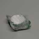 CeraVe Skin Renewing Night Cream, Niacinamide, Peptide Complex, and Hyaluronic Acid Moisturizer for Face, 1.7 Ounce