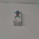 LumoLeaf Insulated Dog Water Bottle 27 oz Stainless Steel - Keep Water Cool or Warm, Portable Pet Water Bowl for Travel, Wide Mouth for Easy Ice Filling & Cleaning (Blue)